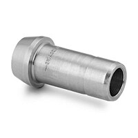 Port_Connector_Fractional