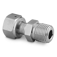 VCO_Zero_Clearance_Male_Connector